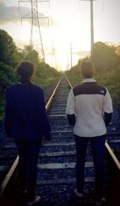 969505_958248475499_340770731_n 3