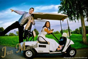 381181_715689974679_2096940813_n