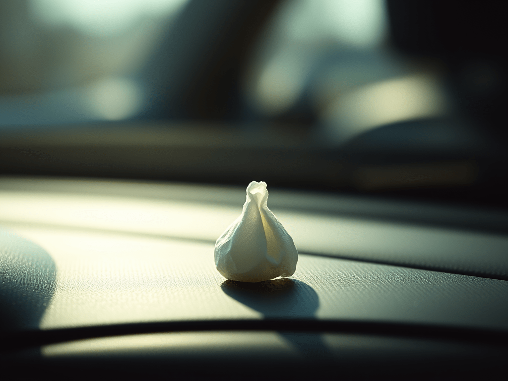 From Meme to Seen, an&nbsp;Essay.